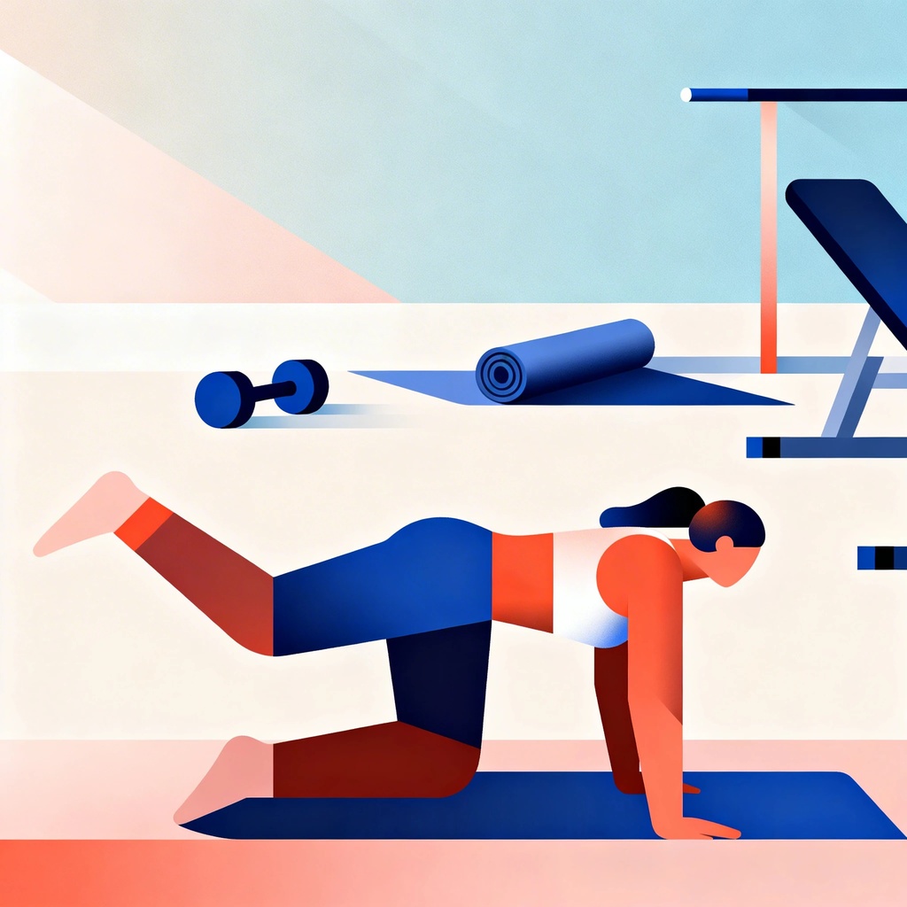 Mantener la Motivación en el Ejercicio